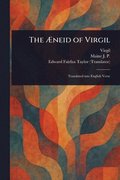 Æneid of Virgil