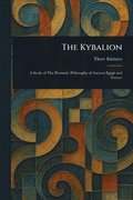 Kybalion