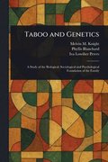 Taboo and Genetics