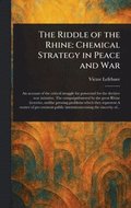 Riddle of the Rhine