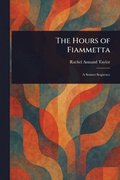 Hours of Fiammetta