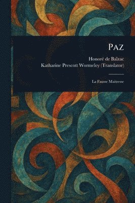 Paz