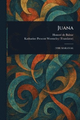 Juana