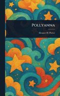 Pollyanna