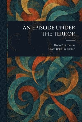 Episode Under the Terror
