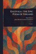 Kalevala