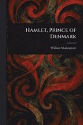 Hamlet, Prince of Denmark