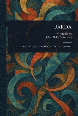 Uarda