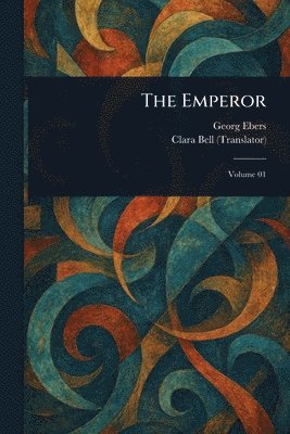 Emperor