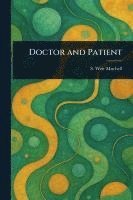 Doctor and Patient