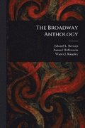 The Broadway Anthology