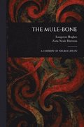 Mule-Bone