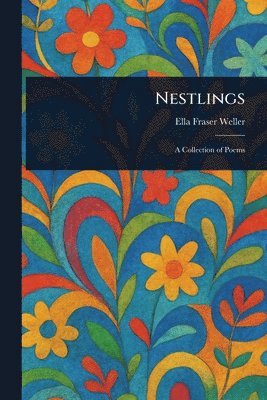 Nestlings