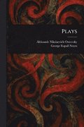 Plays