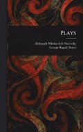 Plays