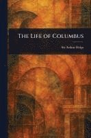 Life of Columbus