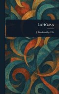 Lahoma