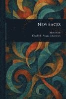 New Faces