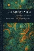 Western World