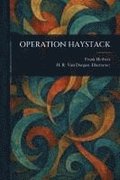 Operation Haystack