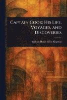 Captain Cook