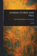 Athens