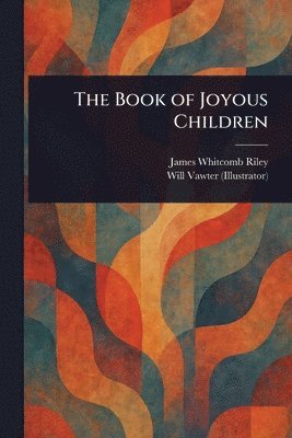 Book of Joyous Children