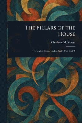 Pillars of the House