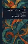 Scarlet Letter