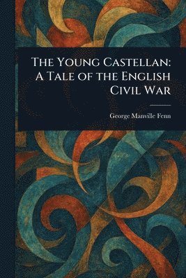 Young Castellan