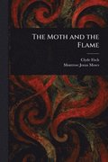 Moth and the Flame