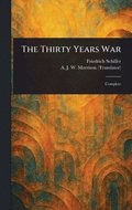 Thirty Years War