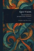 Quo Vadis