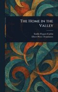 Home in the Valley