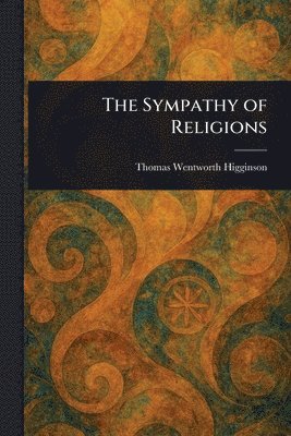 Sympathy of Religions
