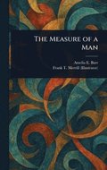 Measure of a Man