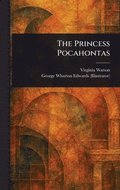 Princess Pocahontas