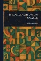 American Union Speaker