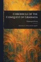 Chronicle of the Conquest of Granada