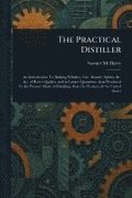 Practical Distiller