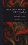 Captivi and the Mostellaria