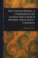 Chosen People