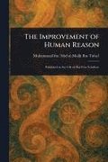 Improvement of Human Reason