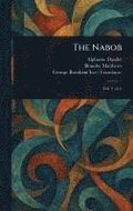 Nabob