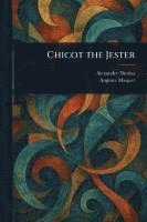Chicot the Jester