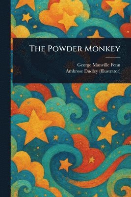 Powder Monkey