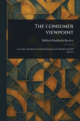 Consumer Viewpoint