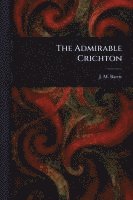 Admirable Crichton
