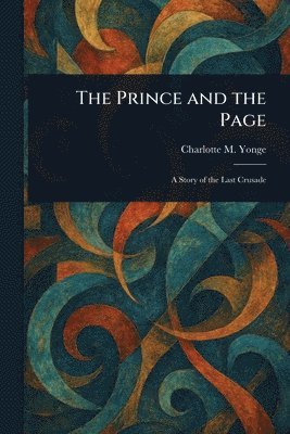 Prince and the Page