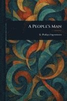 People's Man